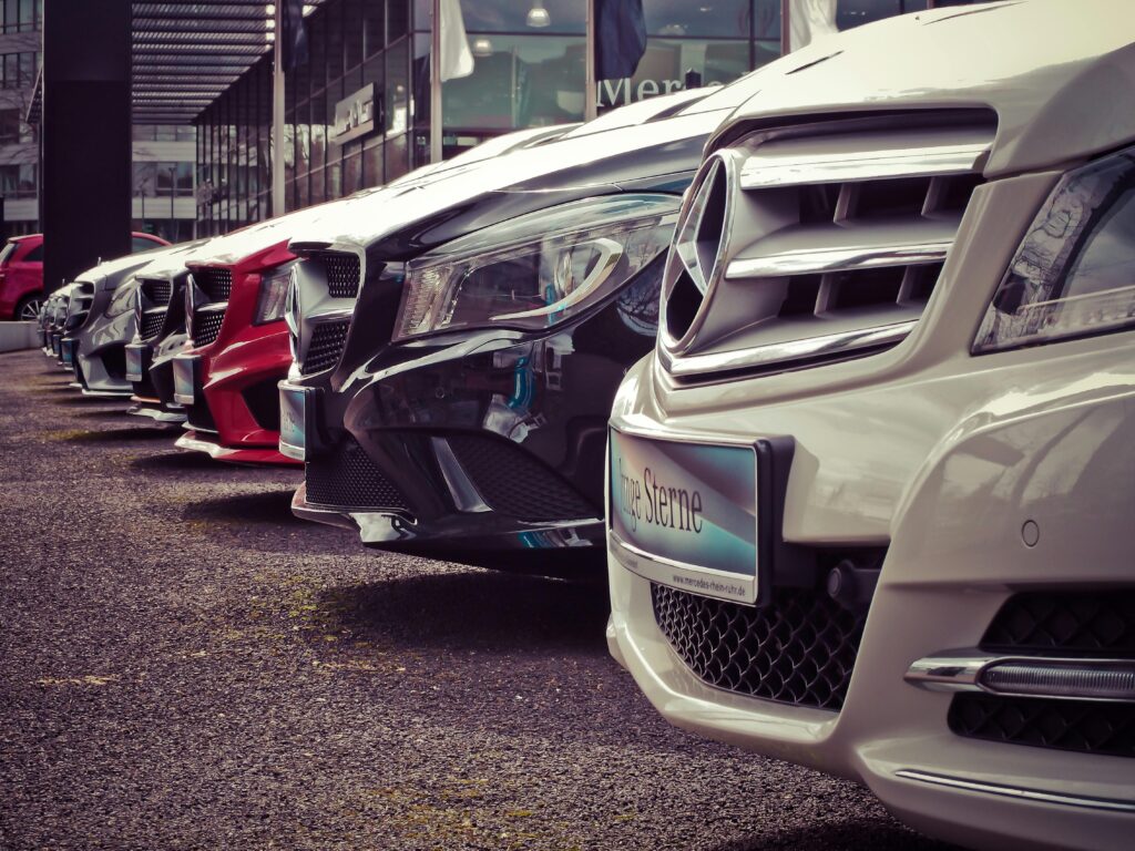 byd sealion 7 india
